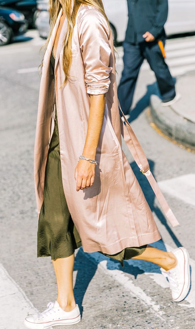 6 cách mix đồ mùa hè cho nàng cá tính